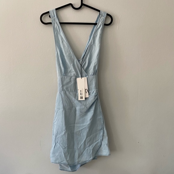 ZARA romper- BNWT - Picture 5 of 8